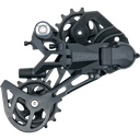 S-Ride Rear Derailleur 10 sp (Shimano) [RD-GR580]