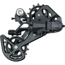 S-Ride Rear Derailleur 11/12 sp (Shimano) [RD-GR680]