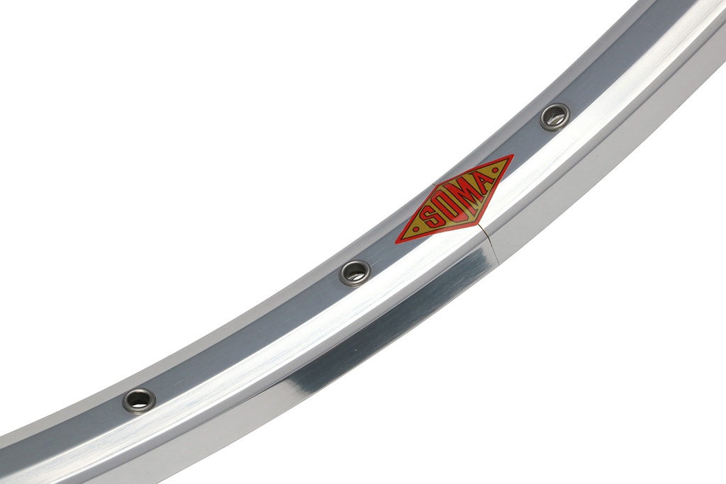 Soma Rim Weymouth 650b (v2)