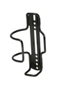 Tanaka Side Bottle Cage "Eight Moves" RIGHT Duralumin