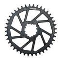 IRD 1x Direct Mount Chainring Polaris 12sp (3mm offset)