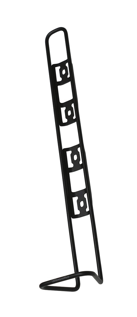 Tanaka Cargo Cage Duralumin