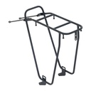 Tanaka Rear Tubular Steel Rack