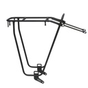 Tanaka Rear Tubular Steel Rack