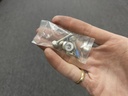 Hardware Packs - Set of Concave Washers & two M4 Cap Head Screws (30mm)