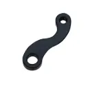 Tanaka Wingmann ll Light Mount