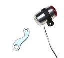 Tanaka Wingmann ll Light Mount