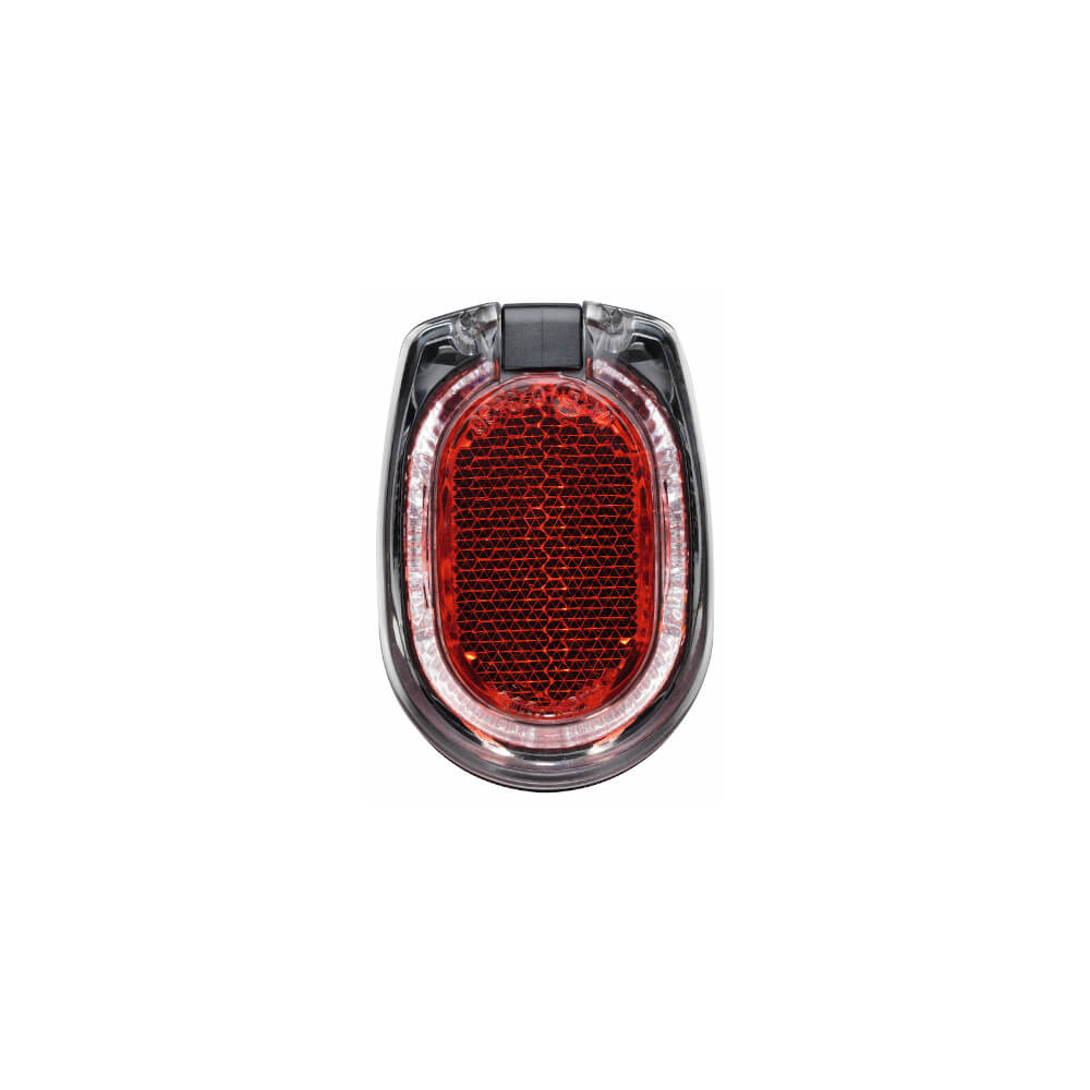 Busch + Muller SECULA E E-Bike Dyno Tail Light