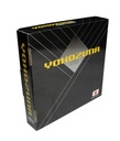 Yokozuna Reaction (v2) Brake Housing File Box 30M