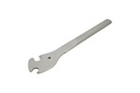 MKS Pedal Spanner PT-1