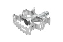 MKS Pedals Aurora