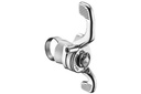 Ene Ciclo Command Wing Shifter (Pair)
