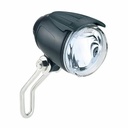 Busch + Muller Lumotec Cyo Premium E 6V E-Bike Headlight Black