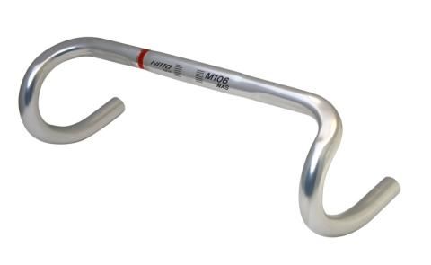 Nitto Handlebar M106NAS 26.0mm