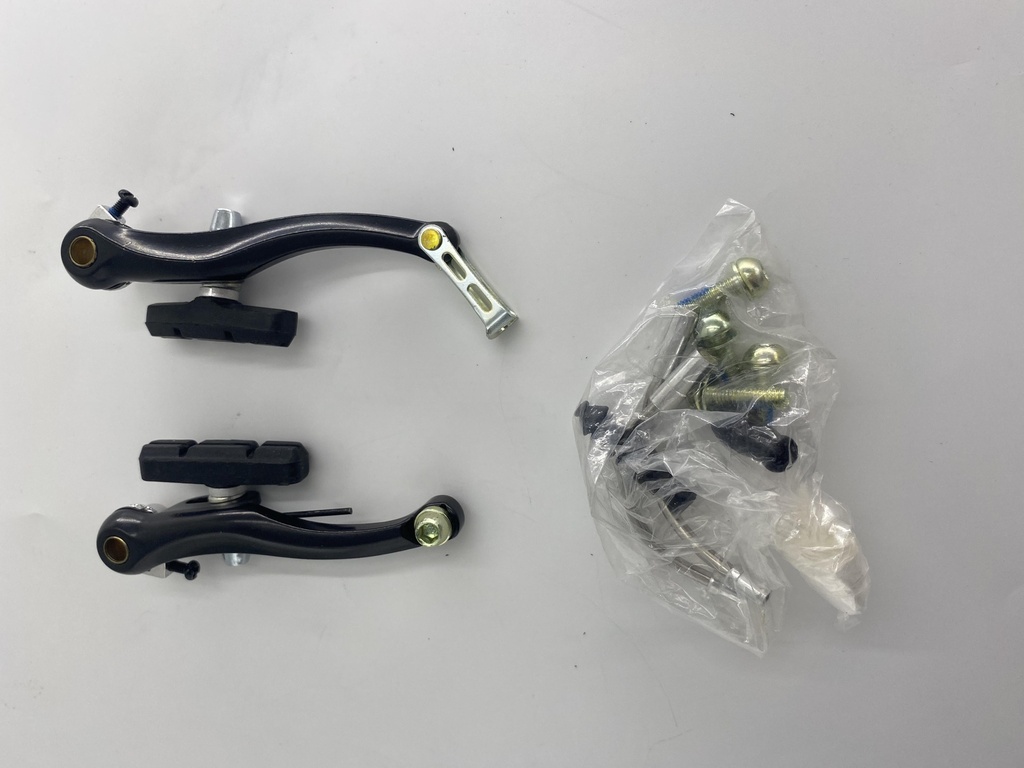 V-Brake Black