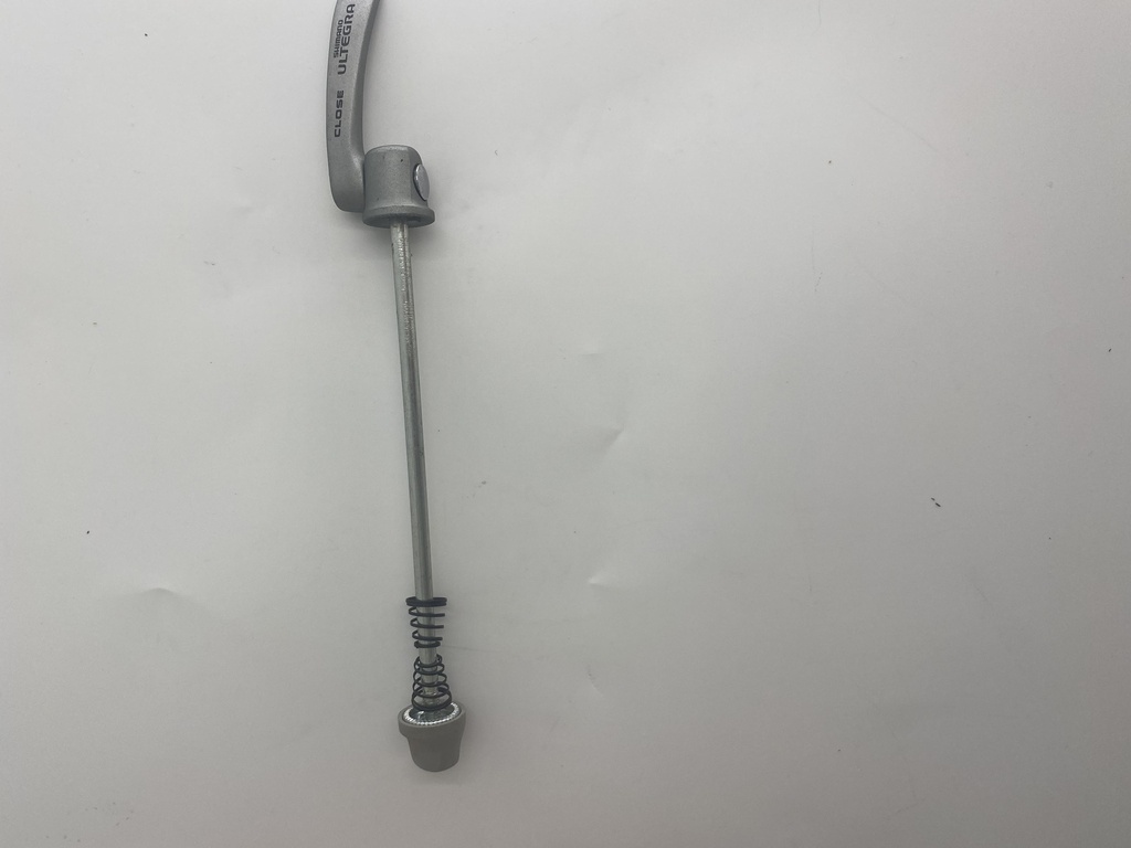 Shimano Ultegra Rear QR