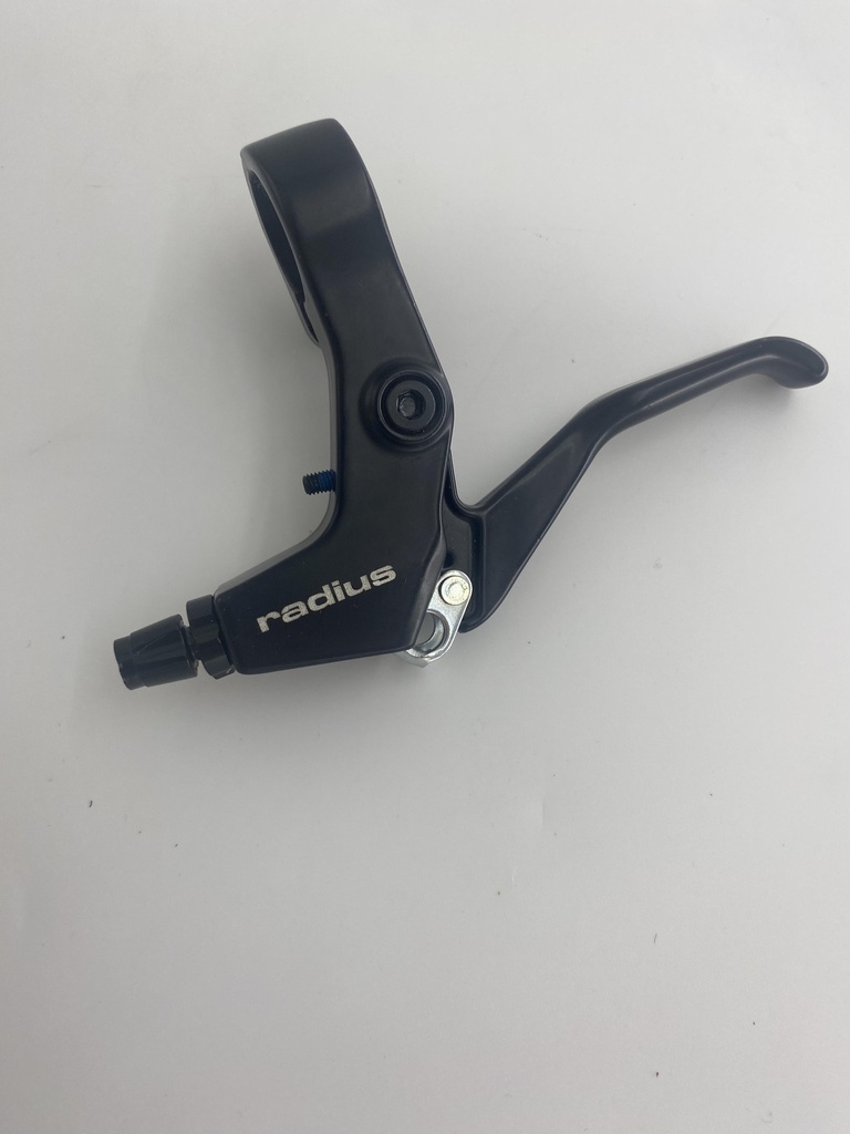 Radius Brake Lever Left Hand