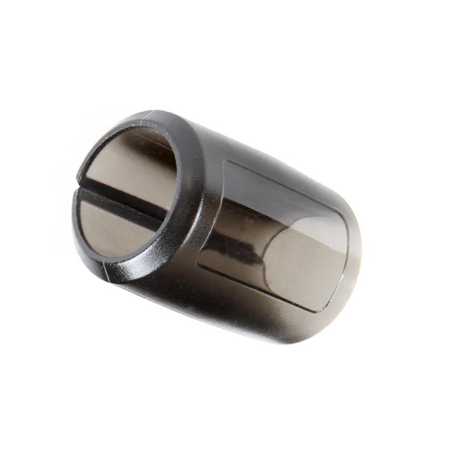Minimalist Top Tube Protector