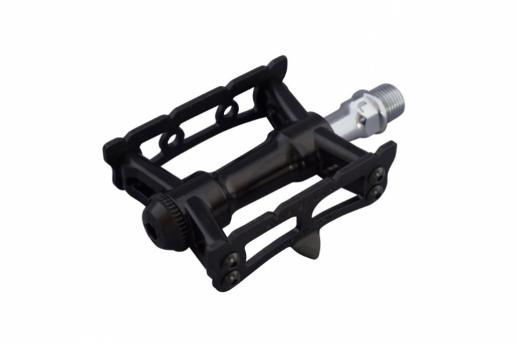 MKS Pedals Sylvan Track Next