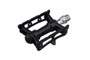 MKS Pedals Sylvan Track Next
