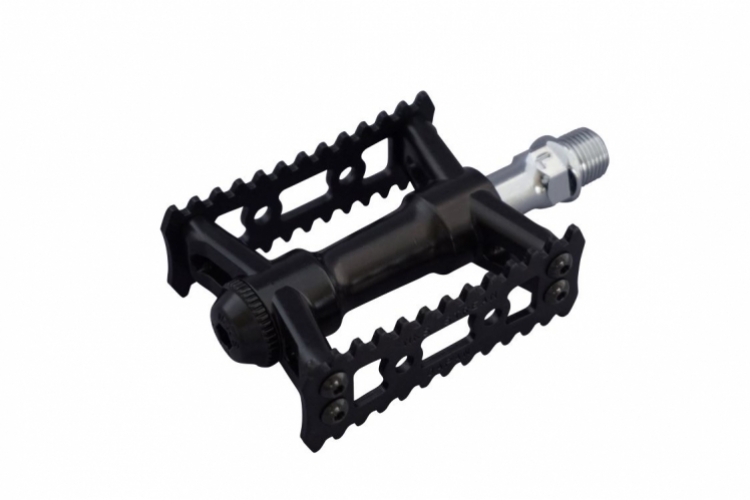 MKS Pedals Sylvan Stream Next