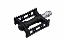 MKS Pedals Sylvan Stream Next