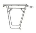 Nitto Rack Rear Campee 33R Silver