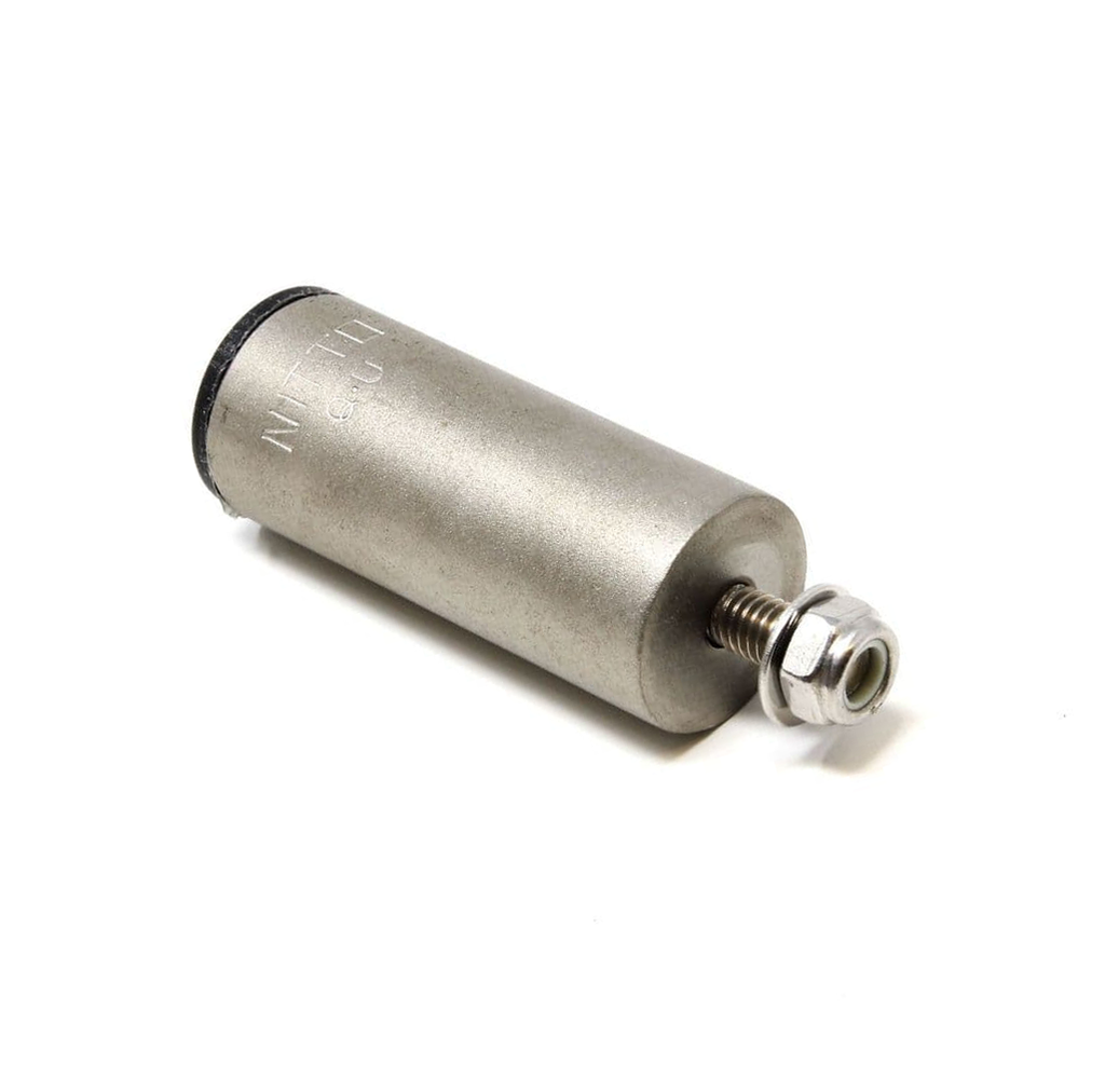 Nitto Lamp Holder 4