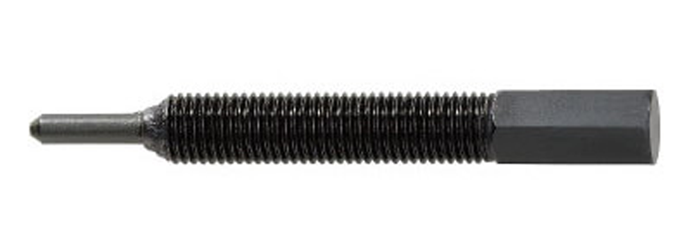 Hozan C-371-1 Chain Breaker Replacement Pin