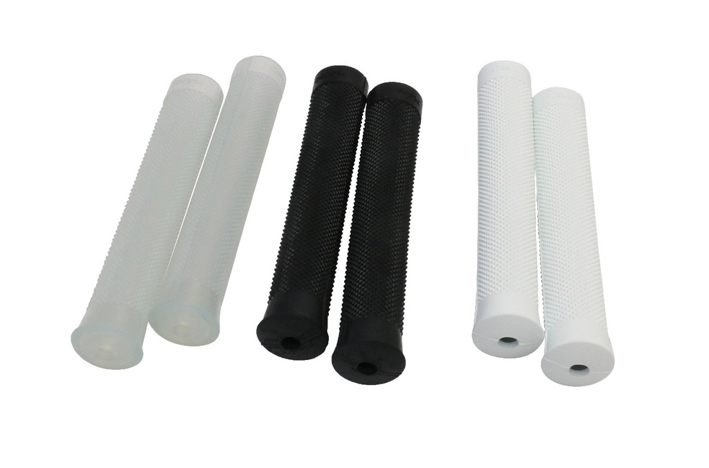 Soyo Short Grips 15cm