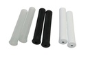 Soyo Short Grips 15cm