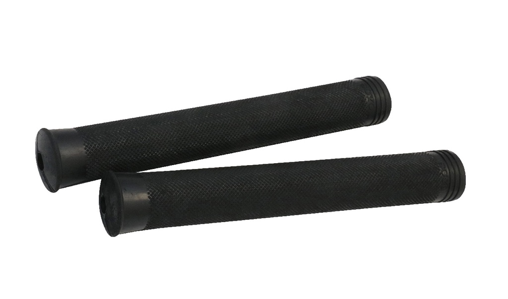 Soyo Long Grips, 17.5cm