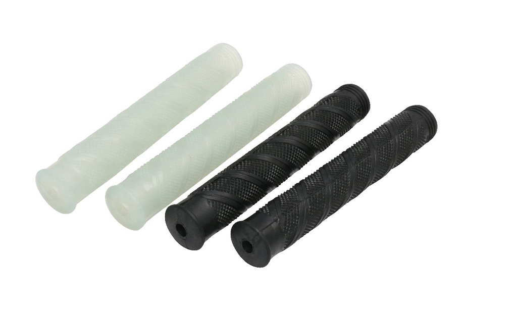 Soyo Long SV Grips 17.5cm