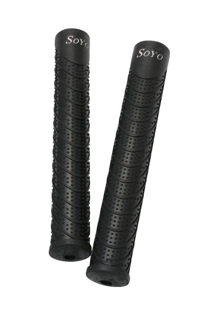 Soyo High Grips Soft 17.5cm