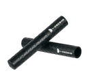 Strong J Track Grips Pair