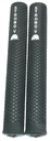 Strong V Track Grips Pair
