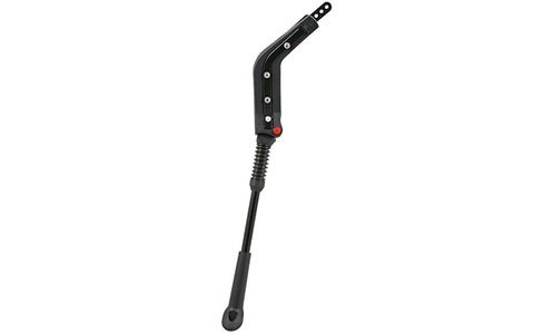 Hebie Kickstand Fox Universal (MTB+Others) 672V E