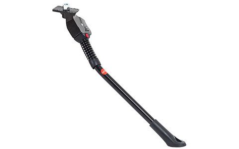 Hebie Kickstand 632 E Lex-Heavy Duty