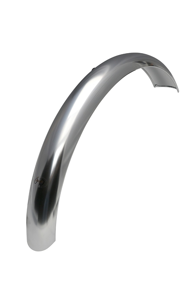 Tanaka Fender Frances Cargo Bike 20" x 58mm (Front, 650mm) each