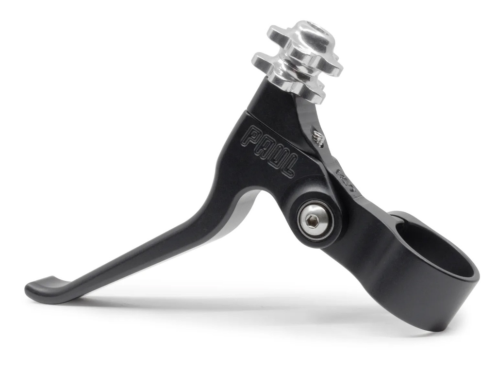 Paul Components Canti Lever Pair