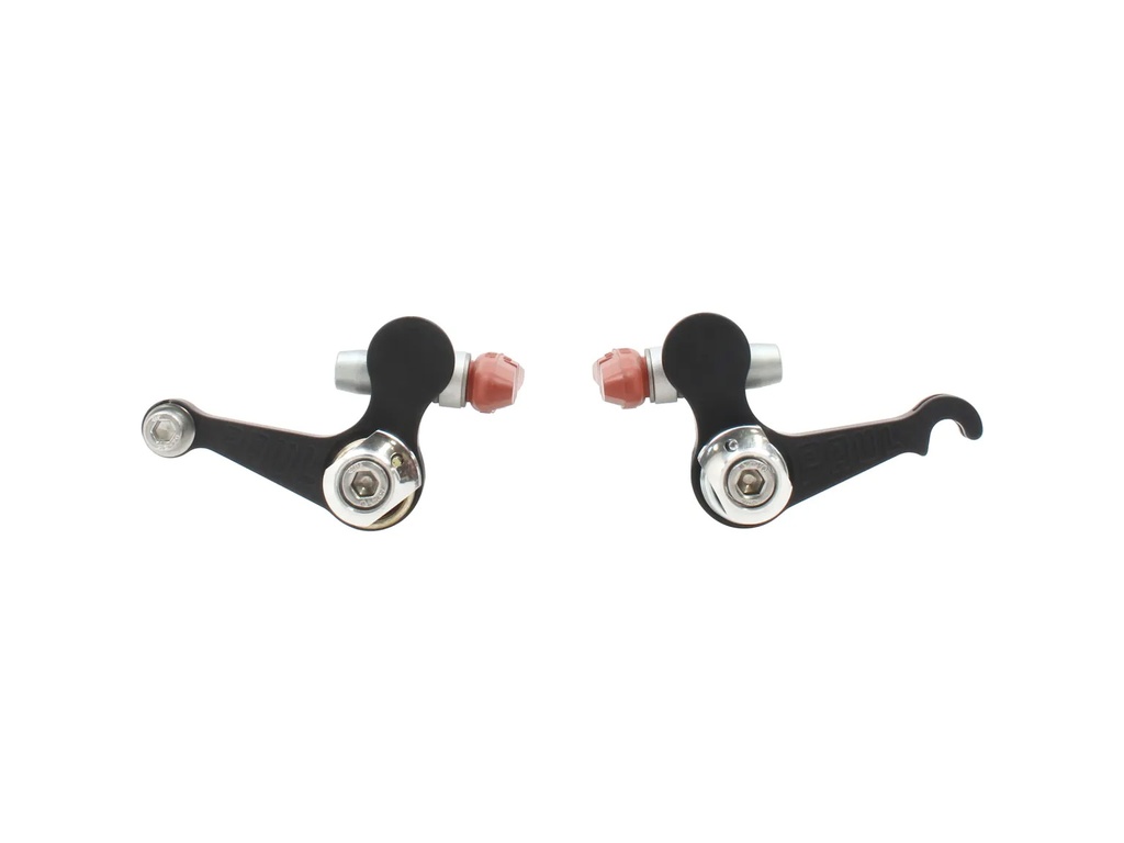 Paul Components Neo-Retro Cantilever Brake