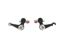 Paul Components Neo-Retro Cantilever Brake