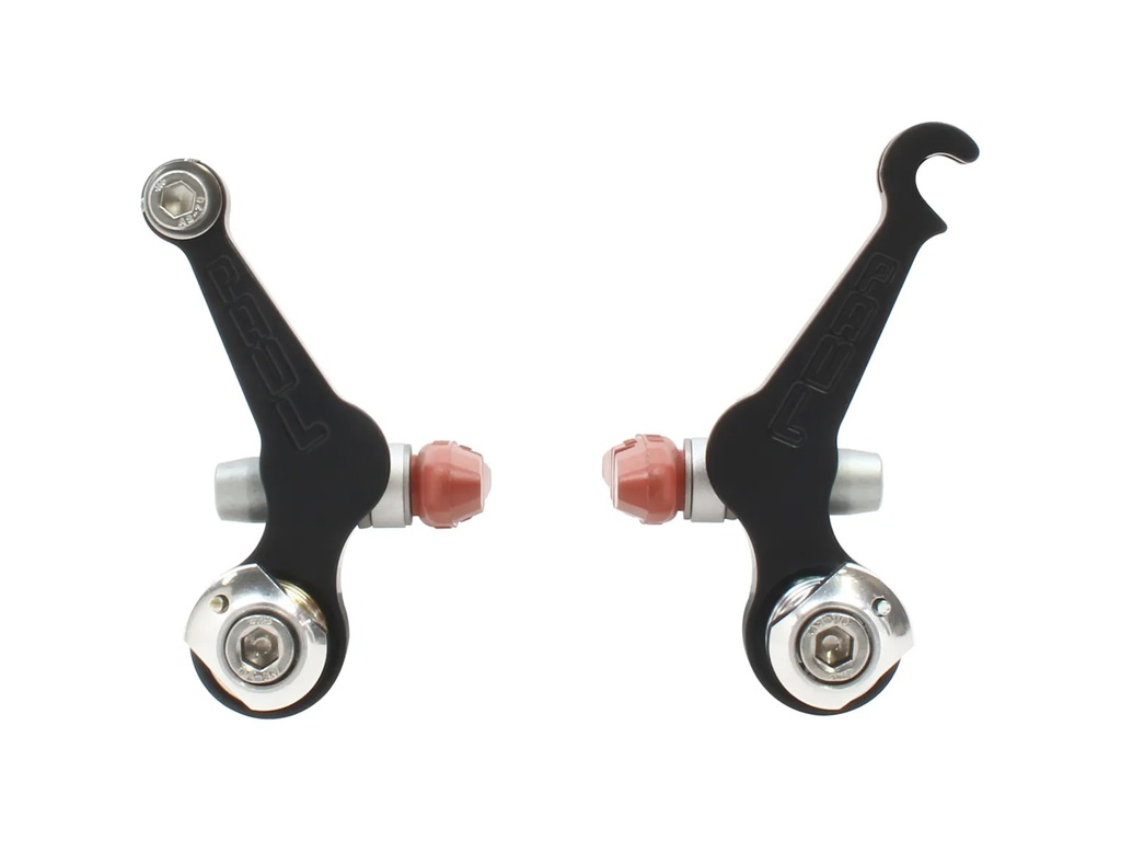 Paul Components Touring Cantilever Brake