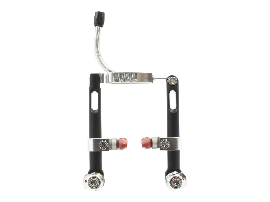Paul Components Motolite V-Brake