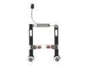 Paul Components Motolite V-Brake