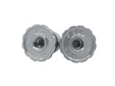 Paul Components BĒP (Bar End Plug)
