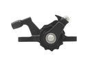 Paul Components Post Mount/I.S. Klamper Disc Brake