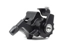 Paul Components Flat Mount Klamper Disc Brake