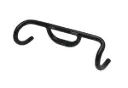 Soma Higher Power Road Bar 76mm Rise, 31.8mm Black