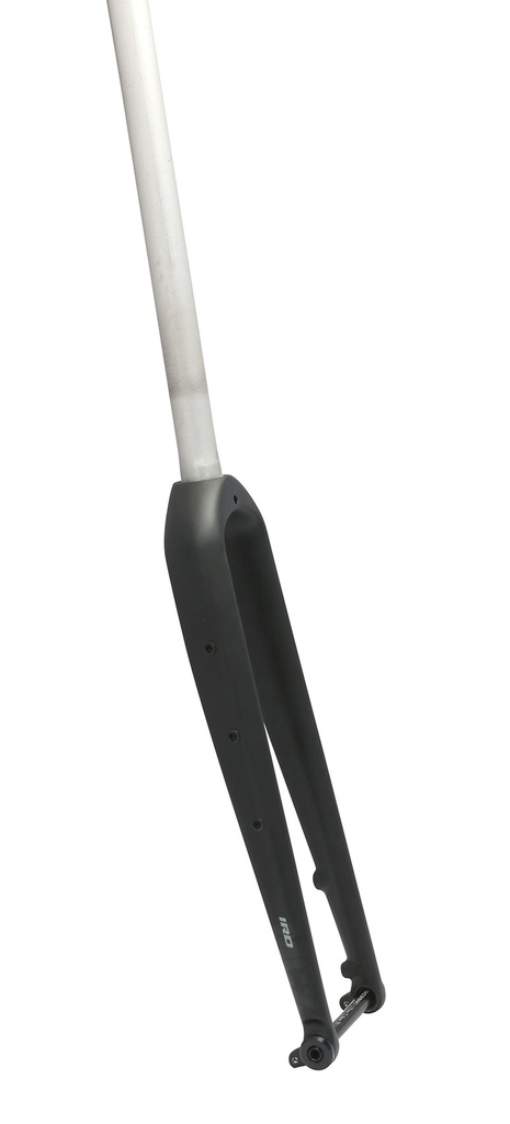 IRD Carbon Fork MCX 1-1/8", 12x100 Thru-Axle